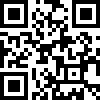 https://khabaronline.ir/x4BQ