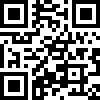 https://khabaronline.ir/x3C2Q