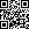 https://khabaronline.ir/xggSr