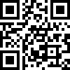 https://khabaronline.ir/xkGz7