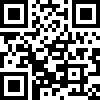 https://khabaronline.ir/x7vHz