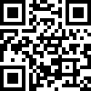 https://khabaronline.ir/xnM2R