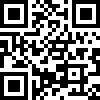 https://khabaronline.ir/xfFbm