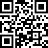 https://khabaronline.ir/x3FkH