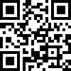 https://khabaronline.ir/x5G5G
