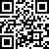 https://khabaronline.ir/x8fZJ