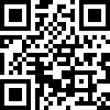 https://khabaronline.ir/xfxWL