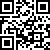 https://khabaronline.ir/x55bL