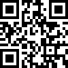 https://khabaronline.ir/x52tJ