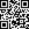 https://khabaronline.ir/xpV9Z