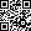 https://khabaronline.ir/x7wfW