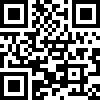 https://khabaronline.ir/xnzrV