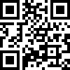 https://khabaronline.ir/xfb6W