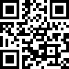 https://khabaronline.ir/xgtYW