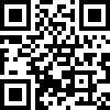 https://khabaronline.ir/xhnW6