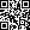 https://khabaronline.ir/xGGZ
