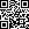https://khabaronline.ir/xpRc3