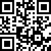 https://khabaronline.ir/xdpWH