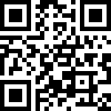 https://khabaronline.ir/xdDCF