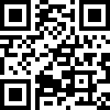 https://khabaronline.ir/x4sm5