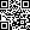 https://khabaronline.ir/x3kYr
