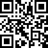 https://khabaronline.ir/xjnmc