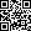 https://khabaronline.ir/xhQkn