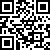 https://khabaronline.ir/xnZCY