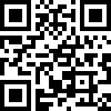 https://khabaronline.ir/x4h6m