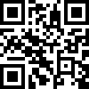 https://khabaronline.ir/xhmdN