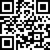 https://khabaronline.ir/xdDgD