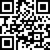 https://khabaronline.ir/xnqCP
