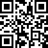 https://khabaronline.ir/xhKSP