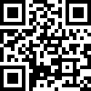 https://khabaronline.ir/xj2c8