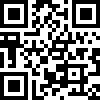 https://khabaronline.ir/xpZCB