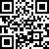 https://khabaronline.ir/xgbRn