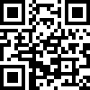 https://khabaronline.ir/x7MLv