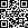 https://khabaronline.ir/xn73W