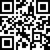 https://khabaronline.ir/x8CbL