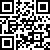 https://khabaronline.ir/xk6DB