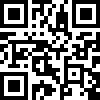 https://khabaronline.ir/xdhKN