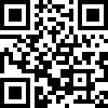 https://khabaronline.ir/xp3fB