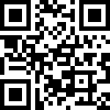 https://khabaronline.ir/x4t9r