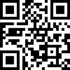 https://khabaronline.ir/xh9gG