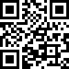 https://khabaronline.ir/x6yBY