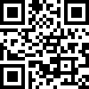 https://khabaronline.ir/xgyyV