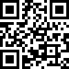 https://khabaronline.ir/x8Pgt