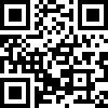 https://khabaronline.ir/x7q2v