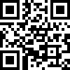 https://khabaronline.ir/xk4FW