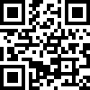 https://khabaronline.ir/xq4WG